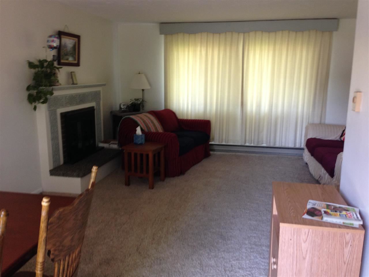 463 N 3rd St - Photo 5