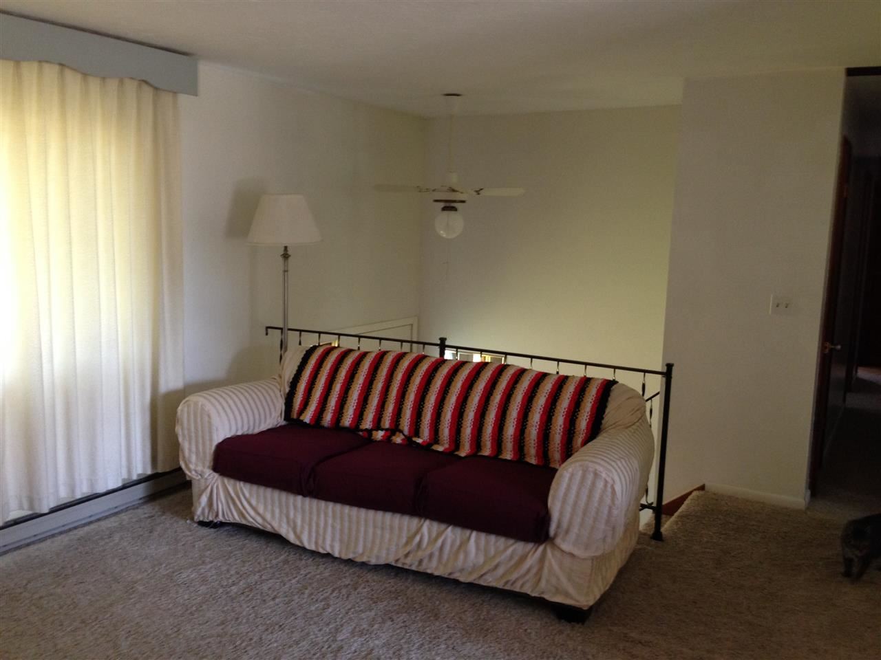 463 N 3rd St - Photo 6
