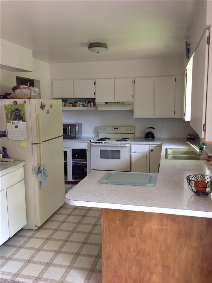 463 N 3rd St - Photo 8