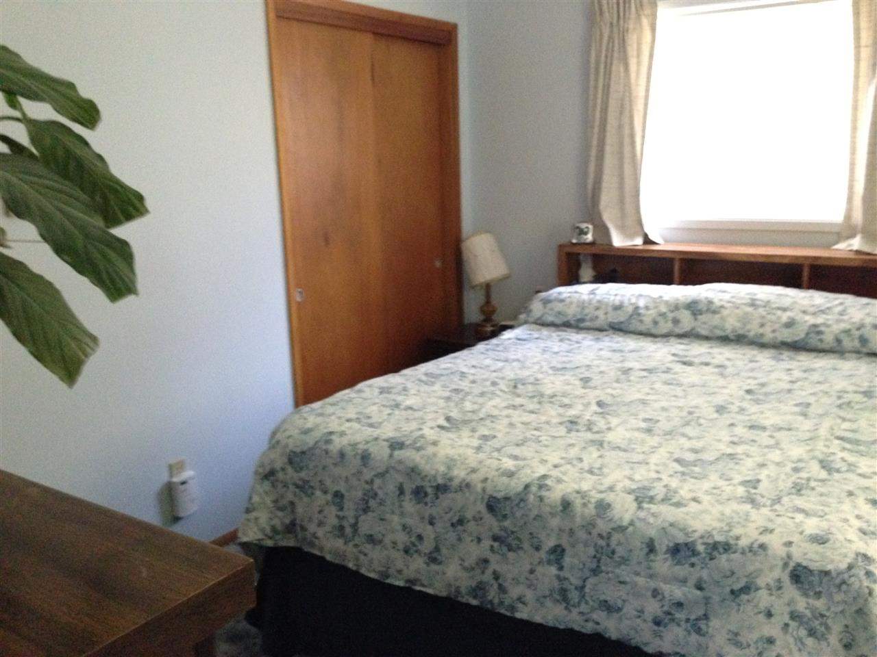 463 N 3rd St - Photo 9