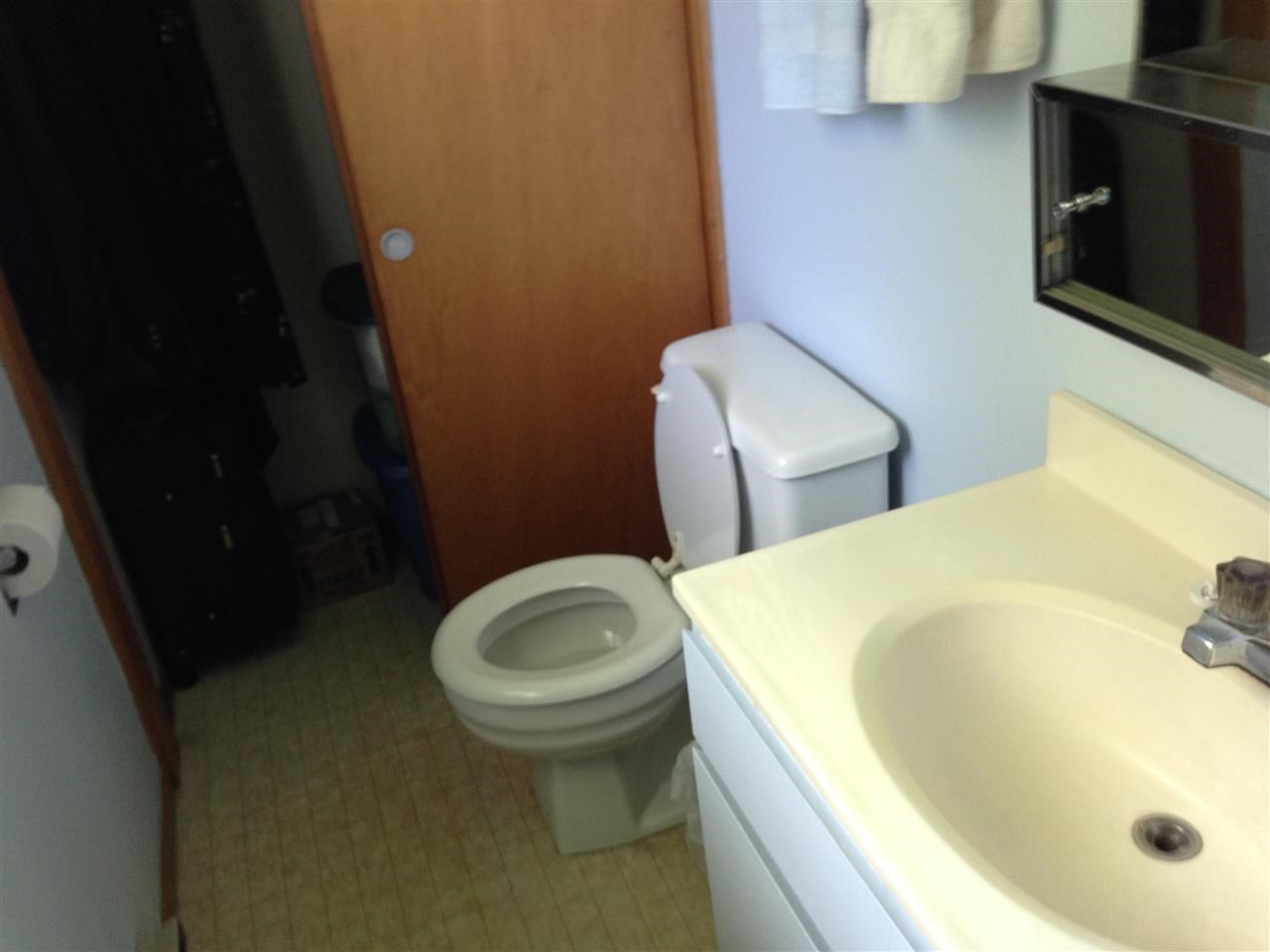 463 N 3rd St - Photo 10