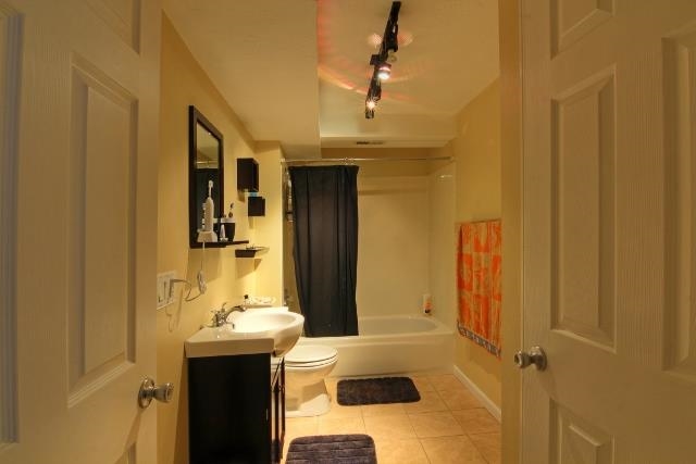2223 S Calvin - Photo 12