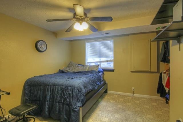 2223 S Calvin - Photo 13