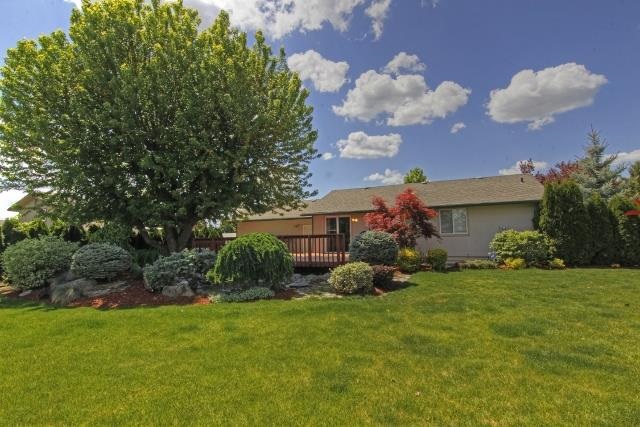 2223 S Calvin - Photo 14