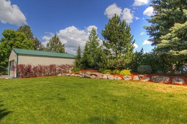 2223 S Calvin - Photo 15