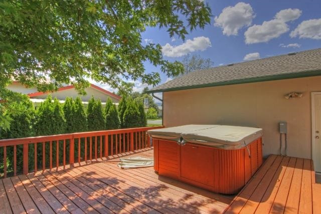 2223 S Calvin - Photo 17