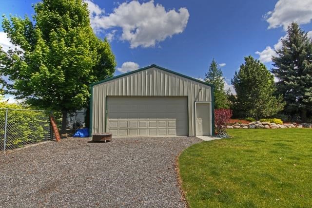 2223 S Calvin - Photo 20