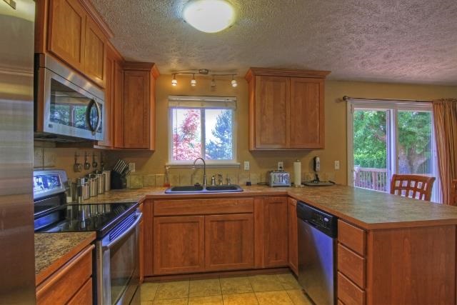 2223 S Calvin - Photo 5