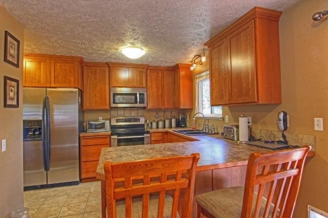2223 S Calvin - Photo 6
