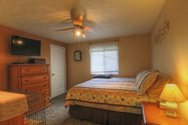 2223 S Calvin - Photo 7