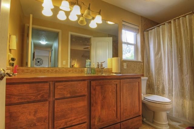 2223 S Calvin - Photo 8
