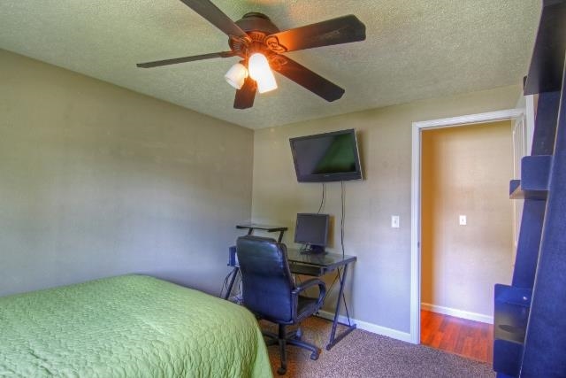 2223 S Calvin - Photo 9