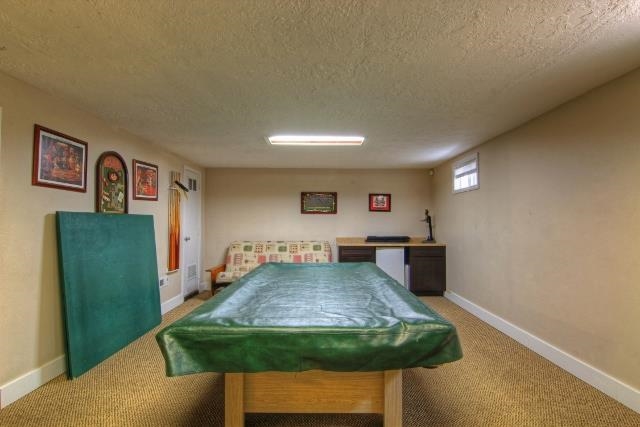 2223 S Calvin - Photo 10