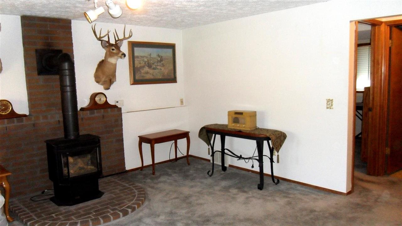 6727 N Conestoga - Photo 11
