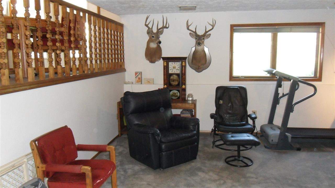 6727 N Conestoga - Photo 12