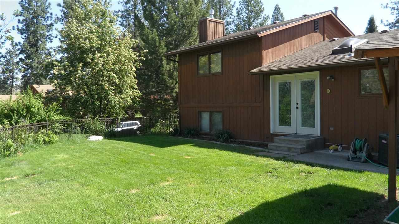6727 N Conestoga - Photo 16