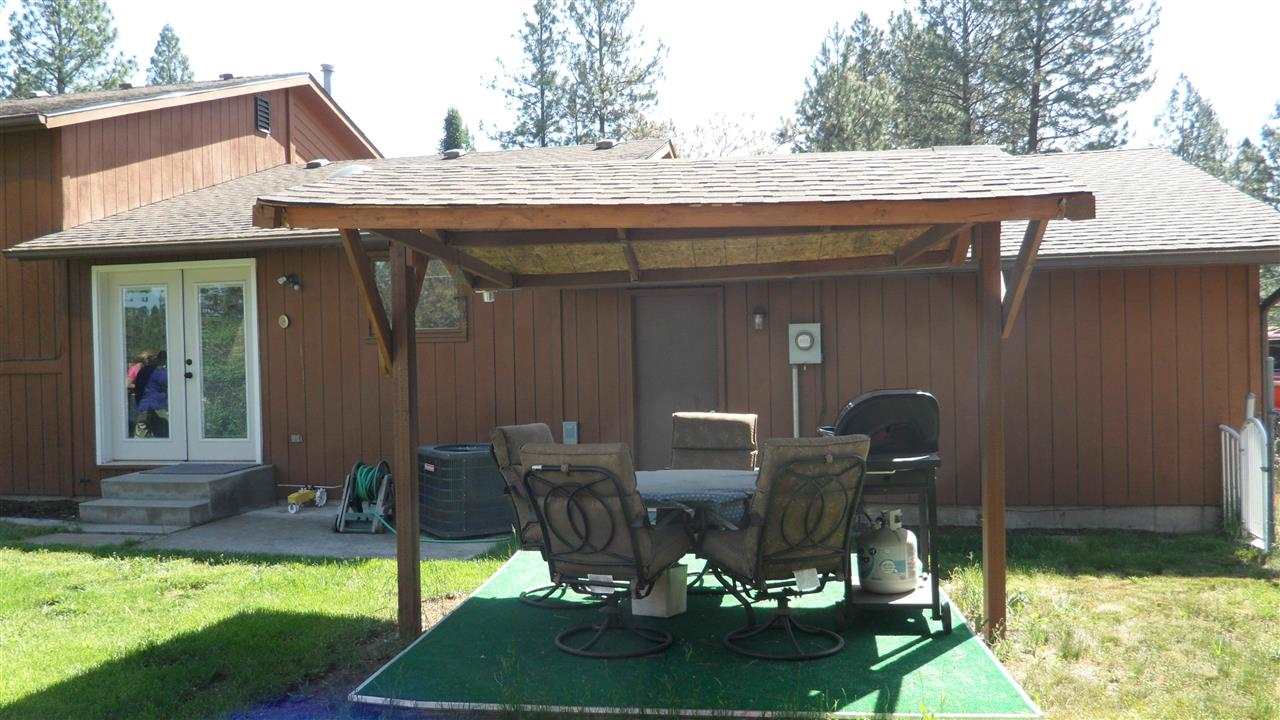 6727 N Conestoga - Photo 17