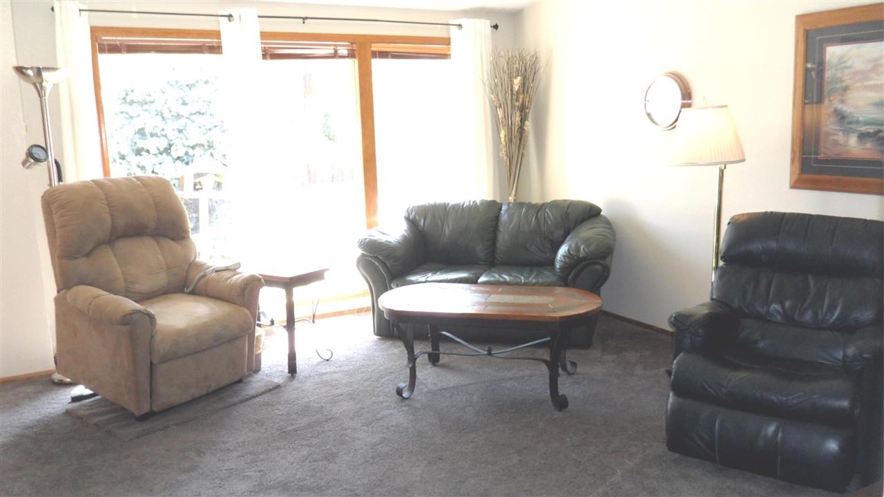6727 N Conestoga - Photo 3