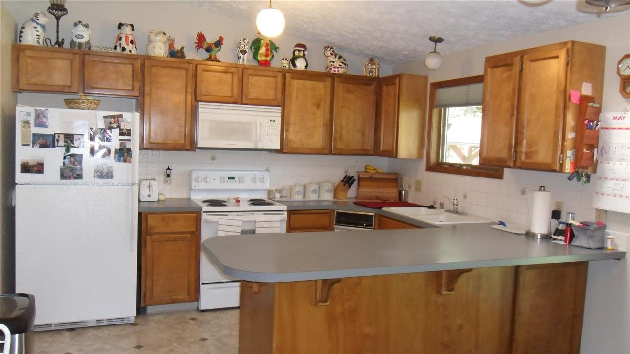 6727 N Conestoga - Photo 4
