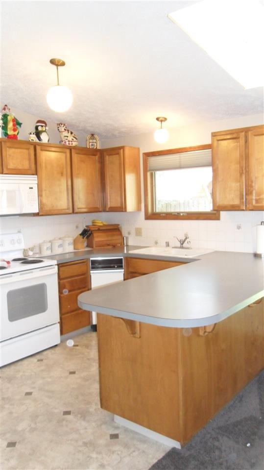 6727 N Conestoga - Photo 5