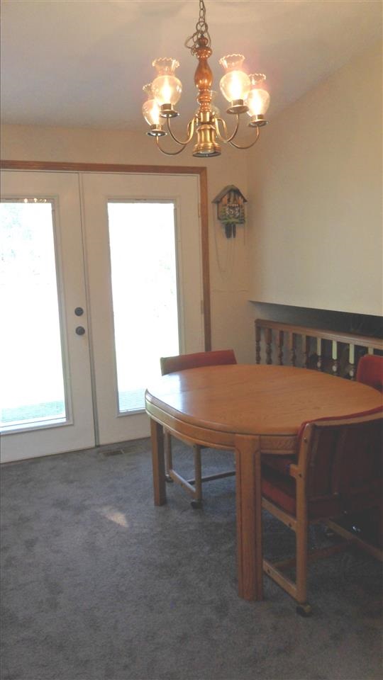 6727 N Conestoga - Photo 6