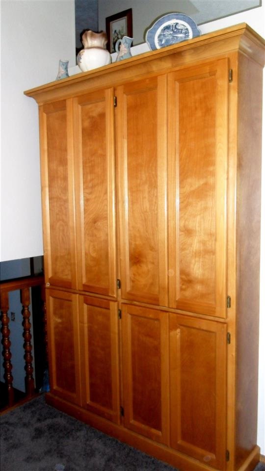6727 N Conestoga - Photo 7