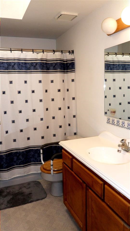 6727 N Conestoga - Photo 9