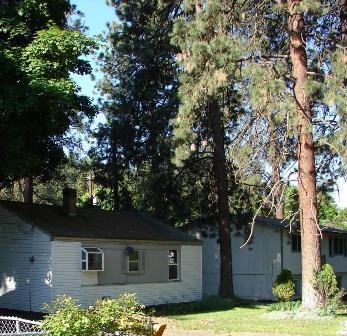 3119 W 14th Ave - Photo 3