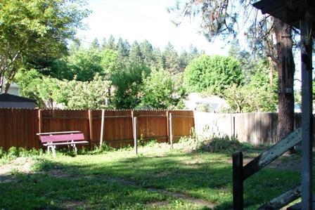 3119 W 14th Ave - Photo 4