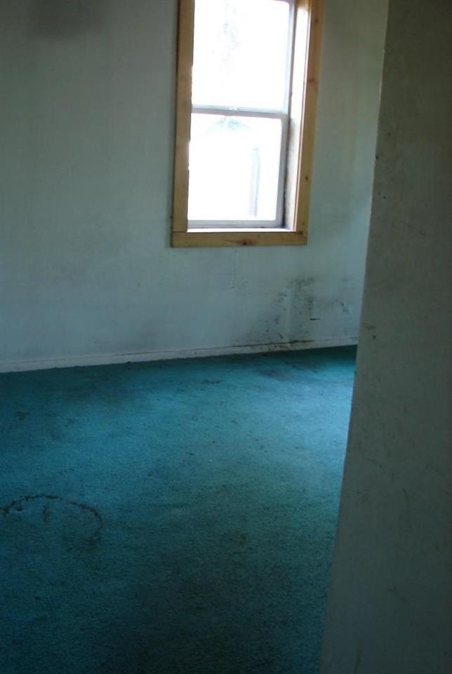 3119 W 14th Ave - Photo 5