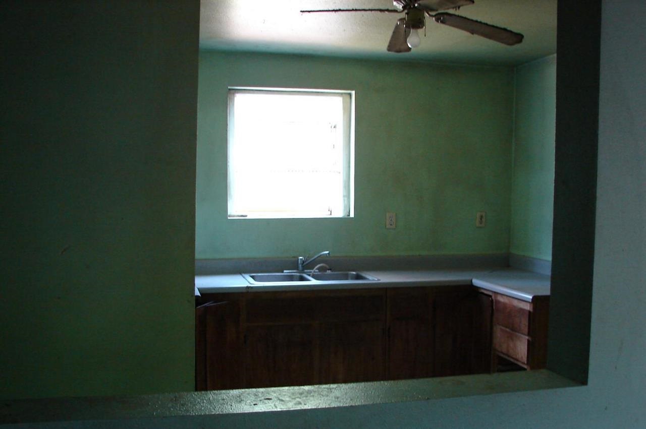 3119 W 14th Ave - Photo 6
