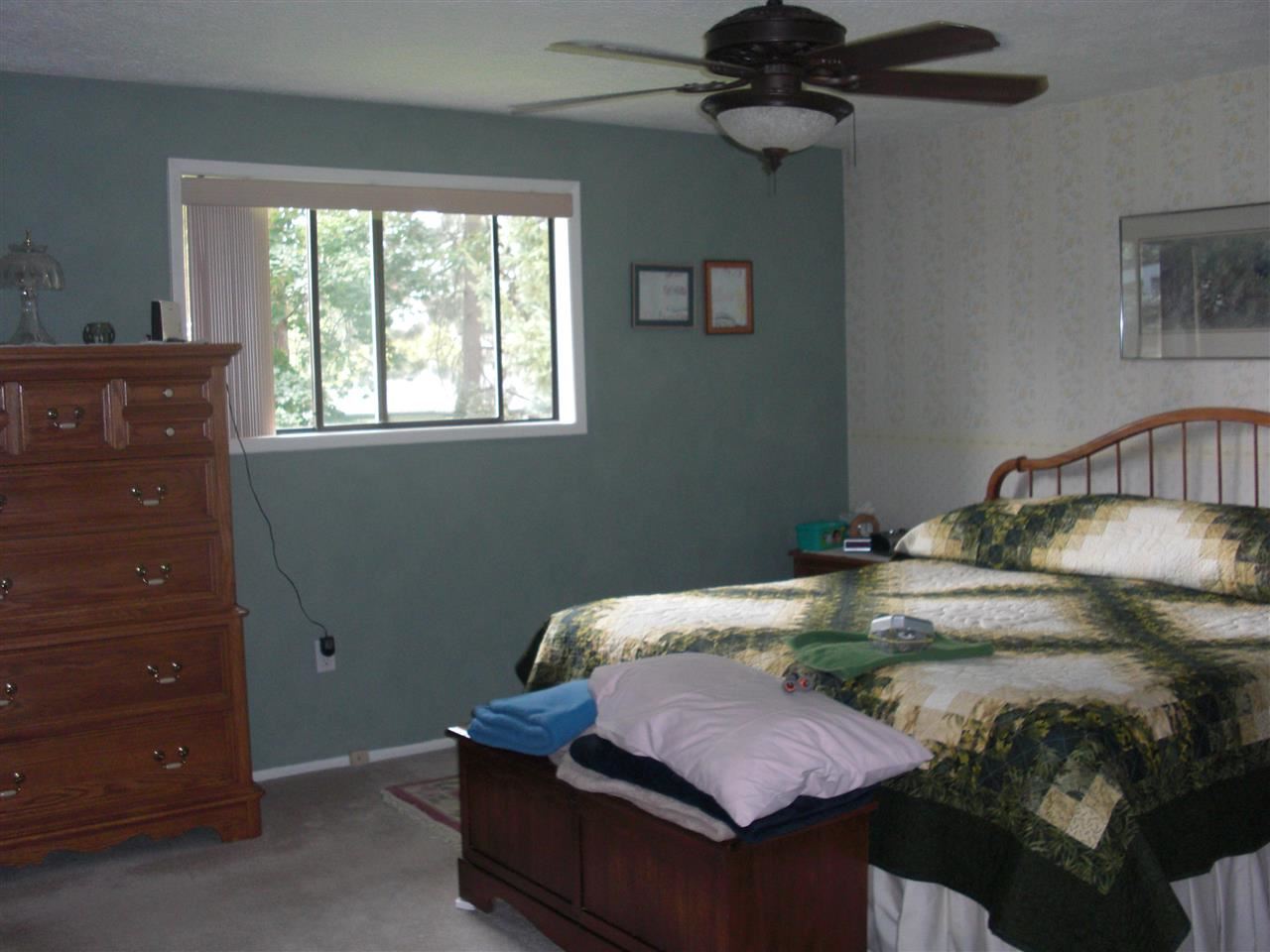 8011 N Pamela - Photo 11