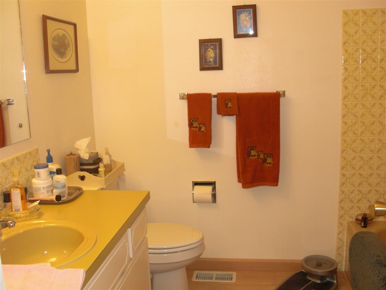 8011 N Pamela - Photo 13