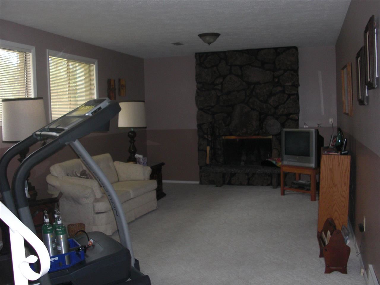8011 N Pamela - Photo 14