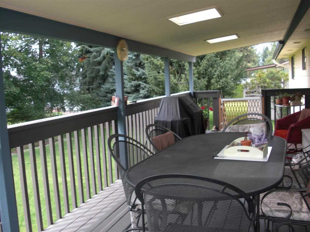 8011 N Pamela - Photo 15
