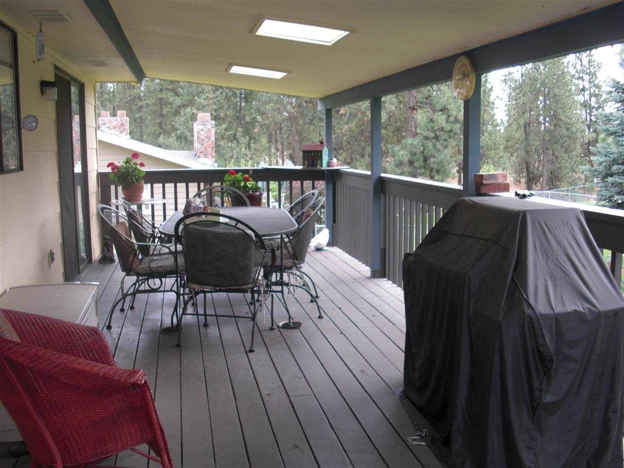 8011 N Pamela - Photo 16