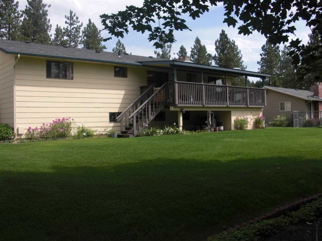 8011 N Pamela - Photo 17