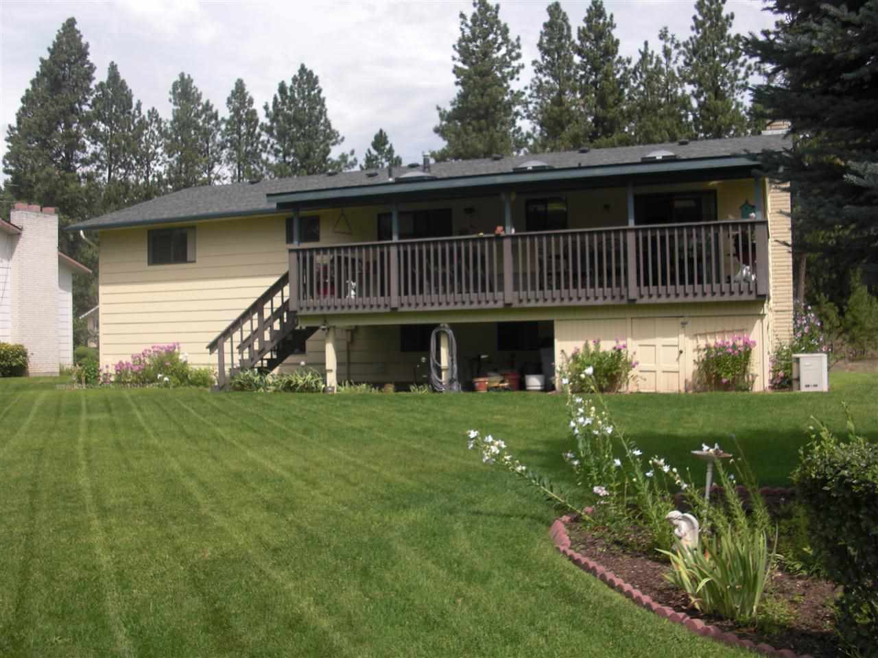 8011 N Pamela - Photo 18