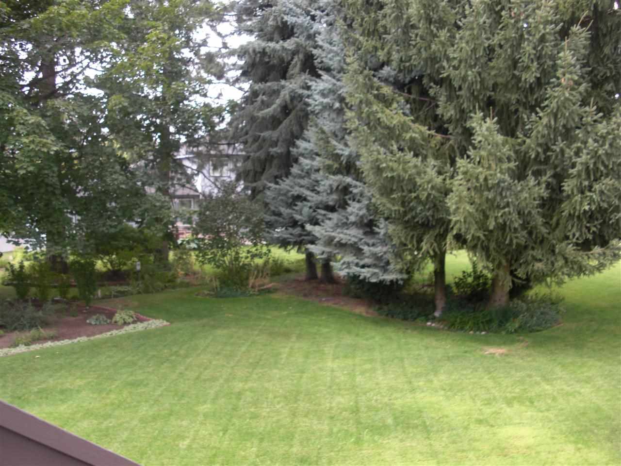 8011 N Pamela - Photo 20