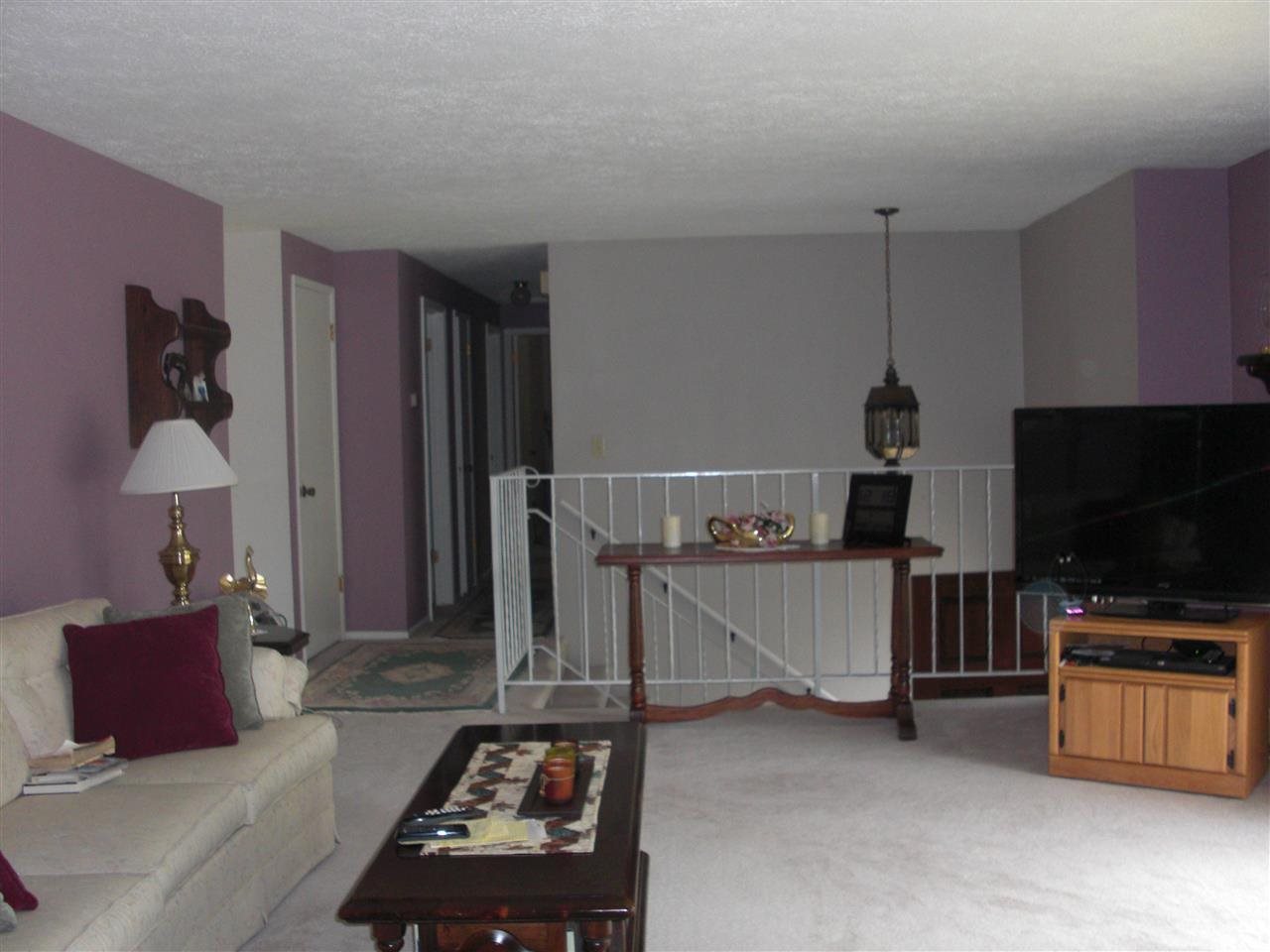 8011 N Pamela - Photo 3