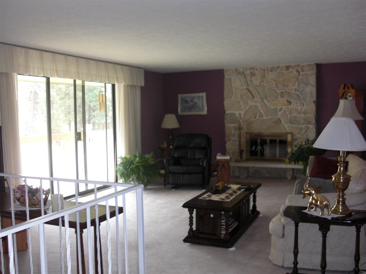 8011 N Pamela - Photo 4