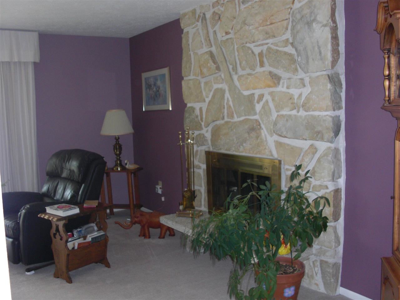 8011 N Pamela - Photo 5