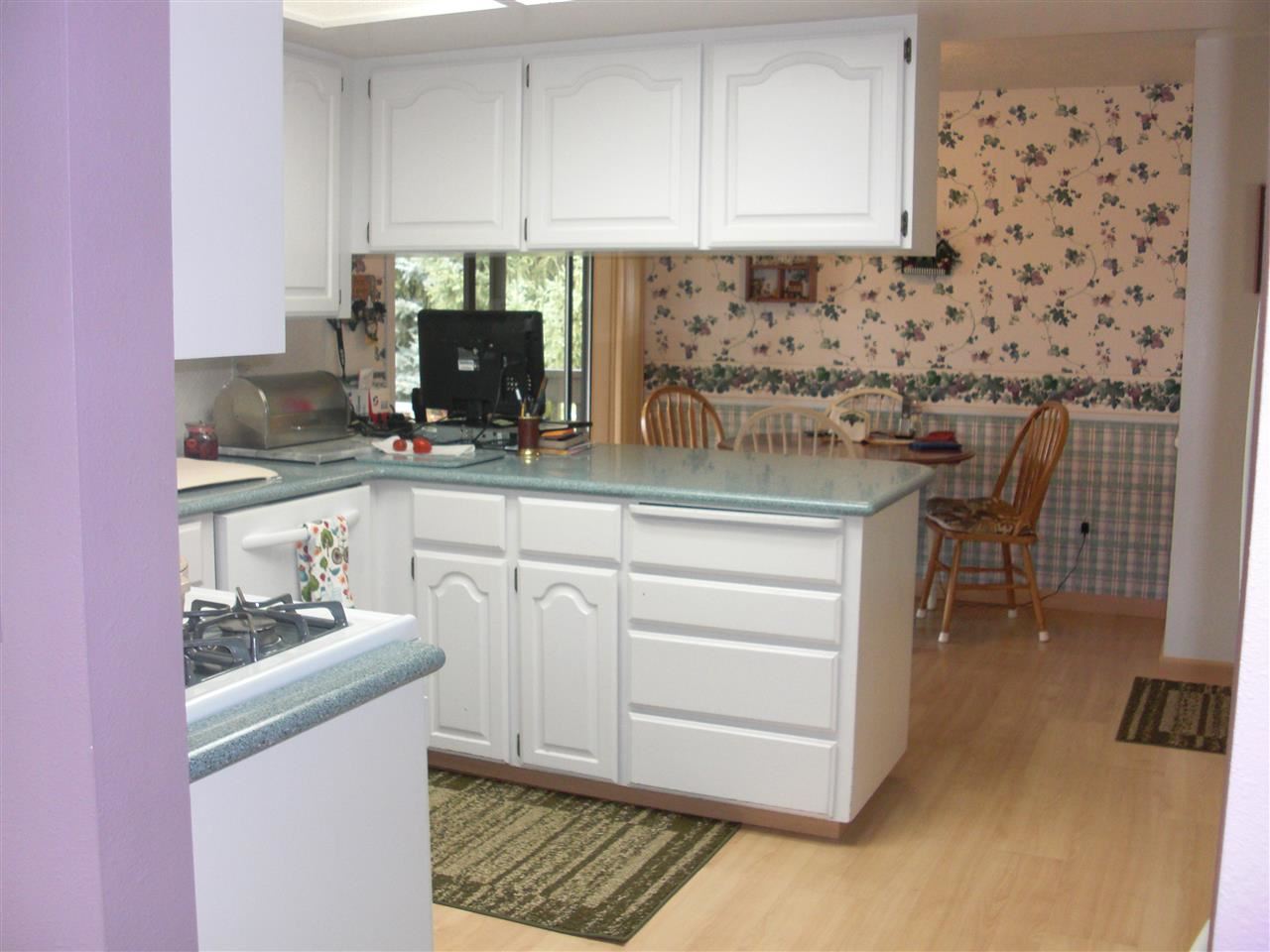 8011 N Pamela - Photo 6