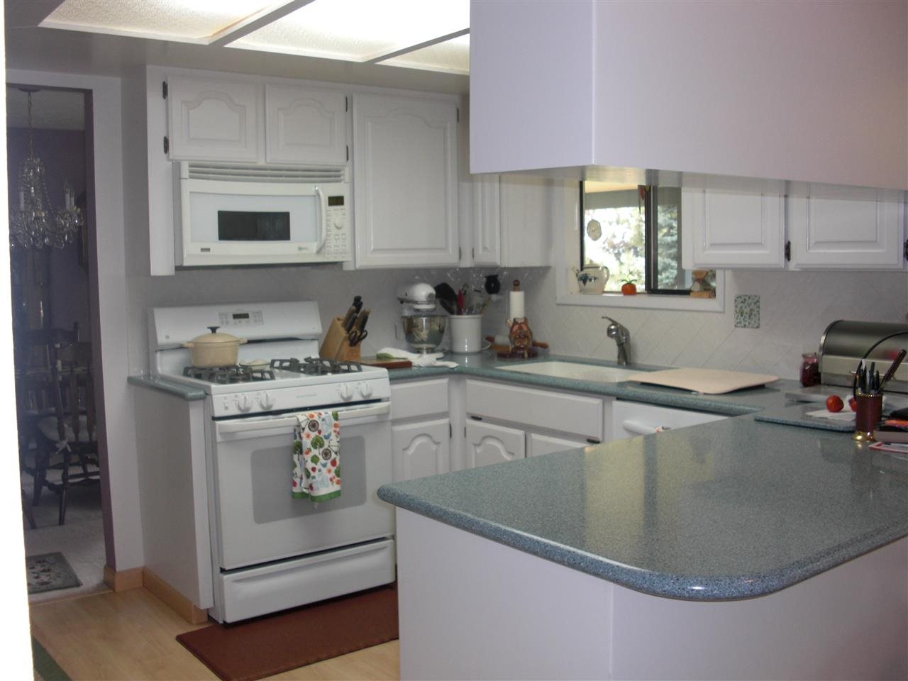 8011 N Pamela - Photo 7