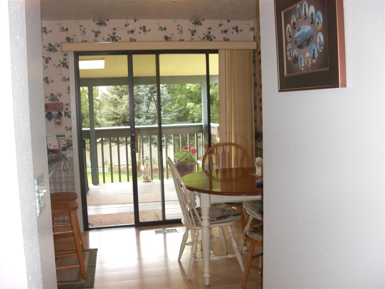 8011 N Pamela - Photo 8