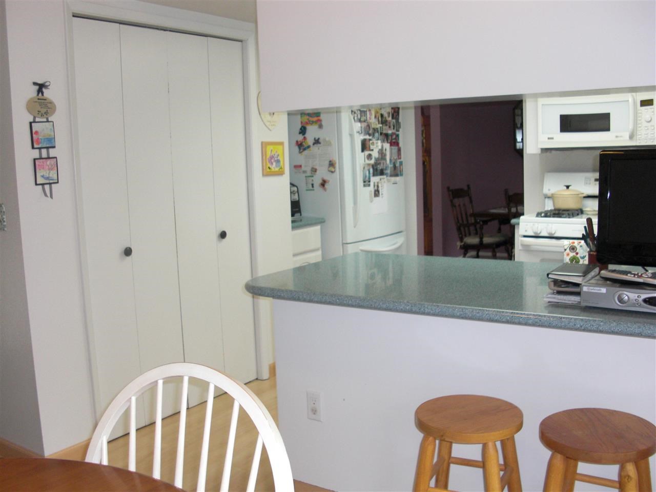 8011 N Pamela - Photo 9