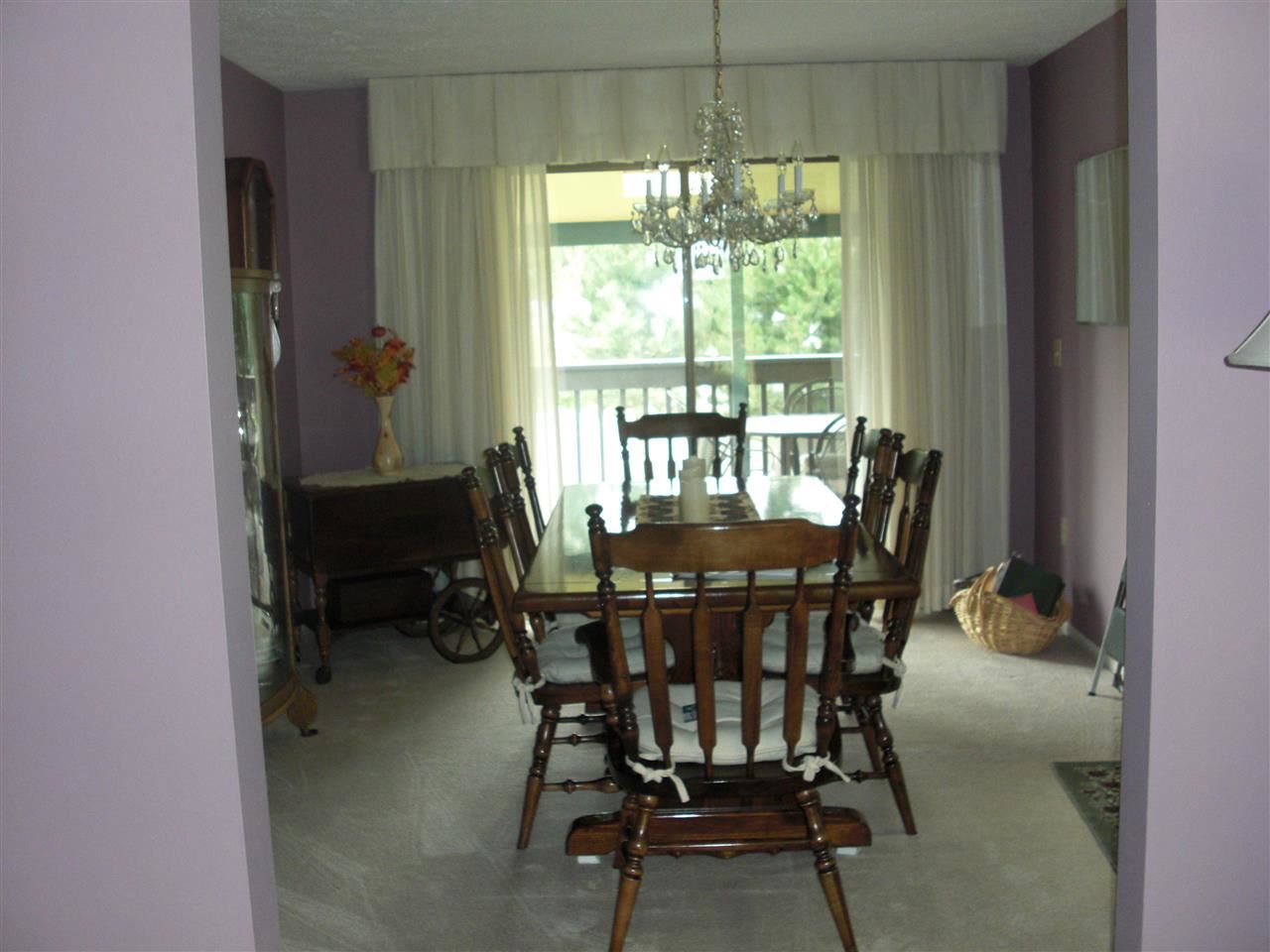 8011 N Pamela - Photo 10