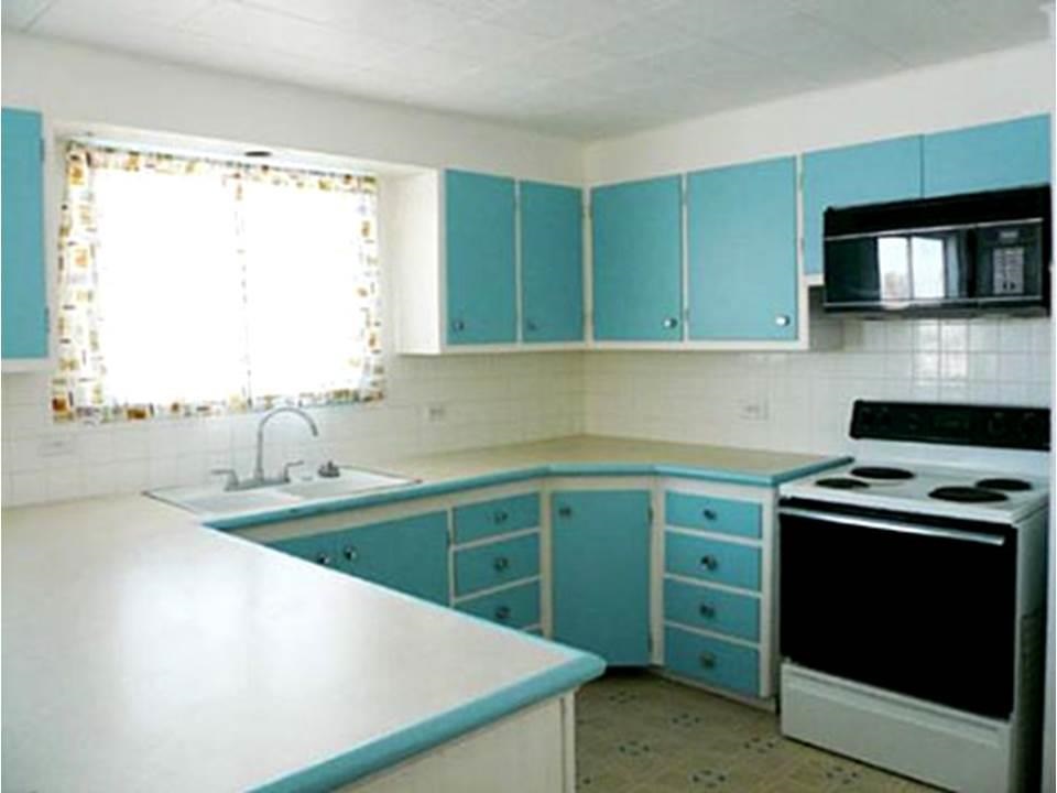 13 W Adams - Photo 2