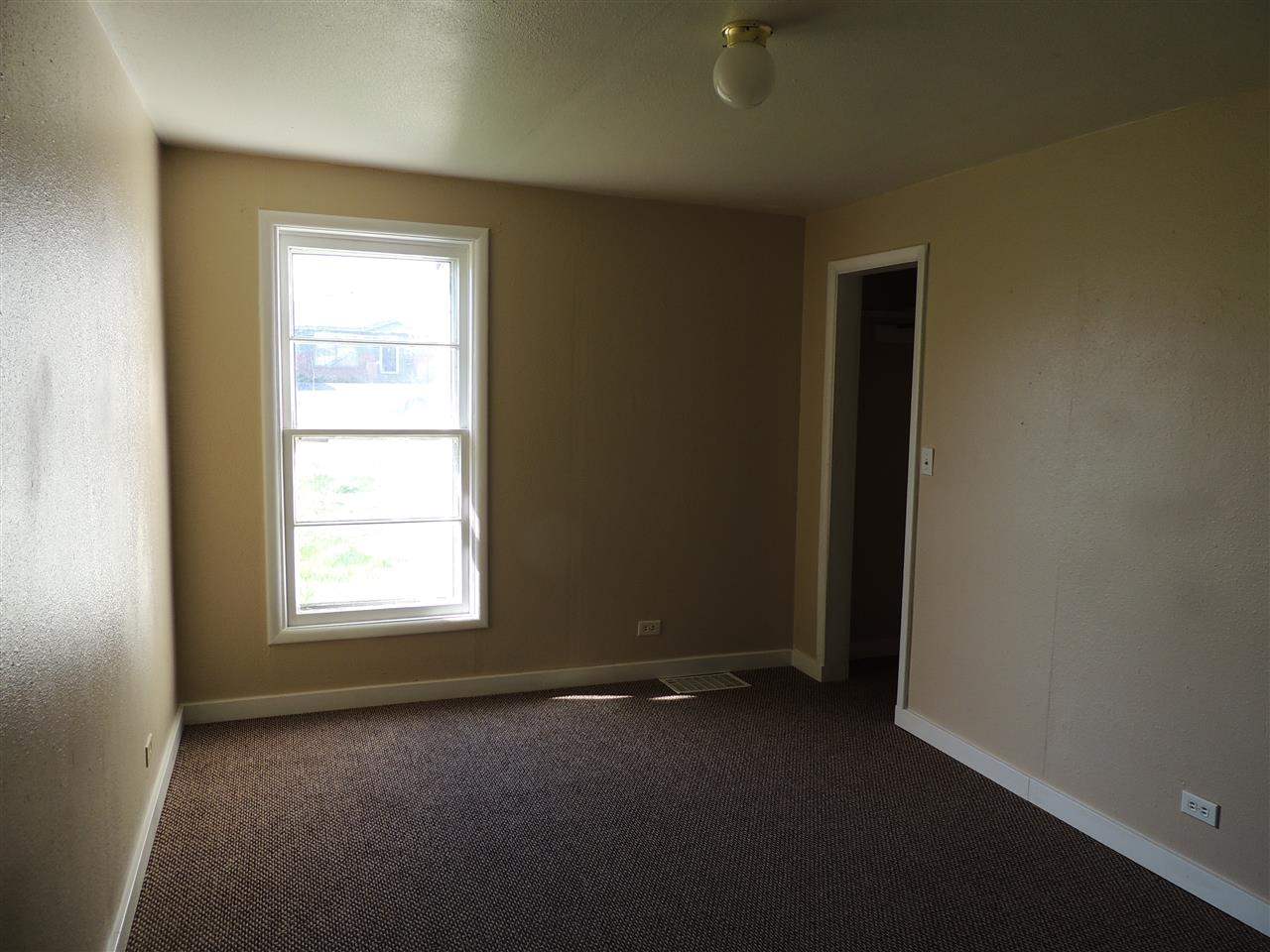 13 W Adams - Photo 11
