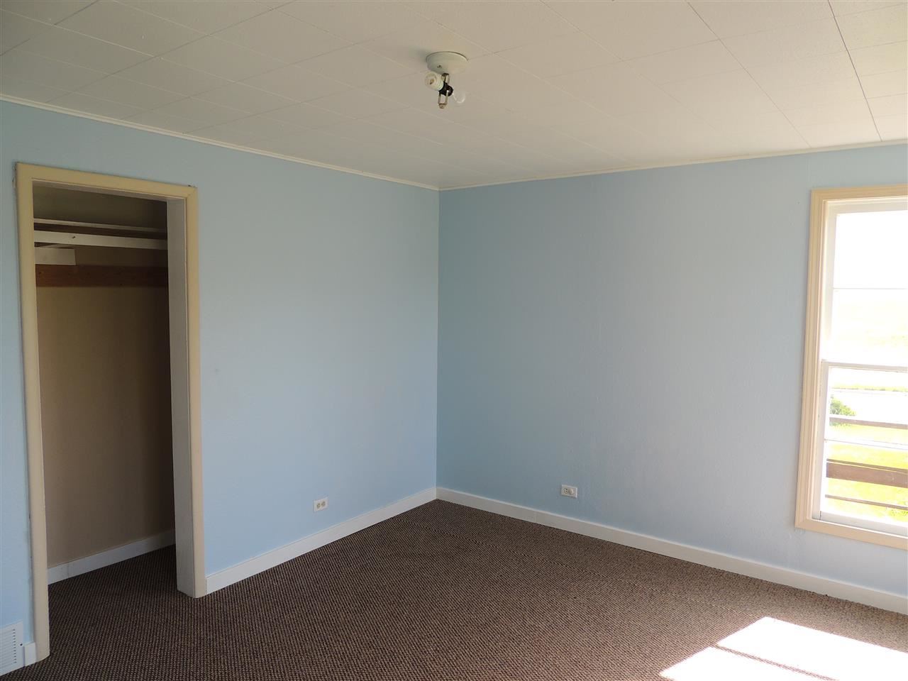 13 W Adams - Photo 12